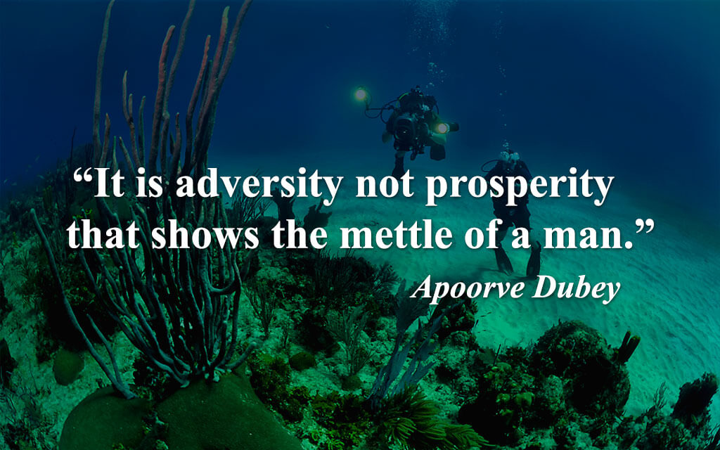 attitude-quotes-for-adversity