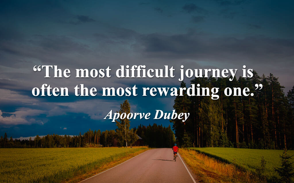 attitude-quotes-for-journey