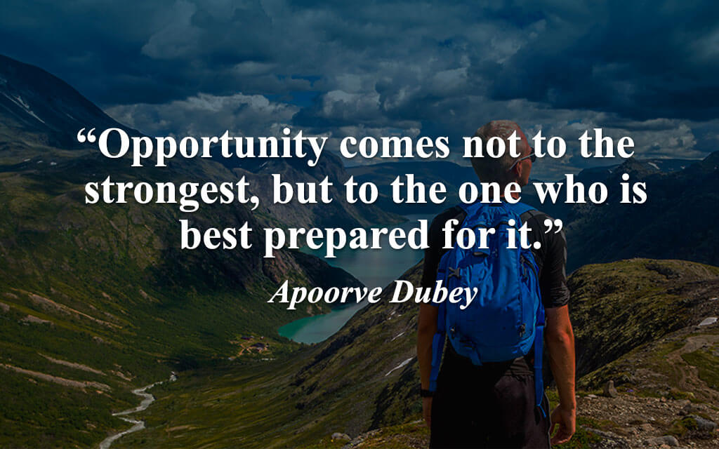 best-quotes-for-oppourtunity