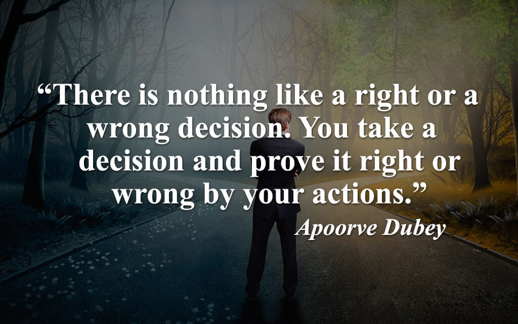 decision-quotes-for-actions