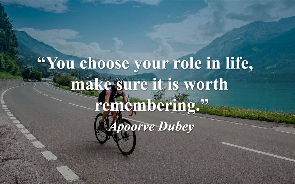 decision-quotes-for-role