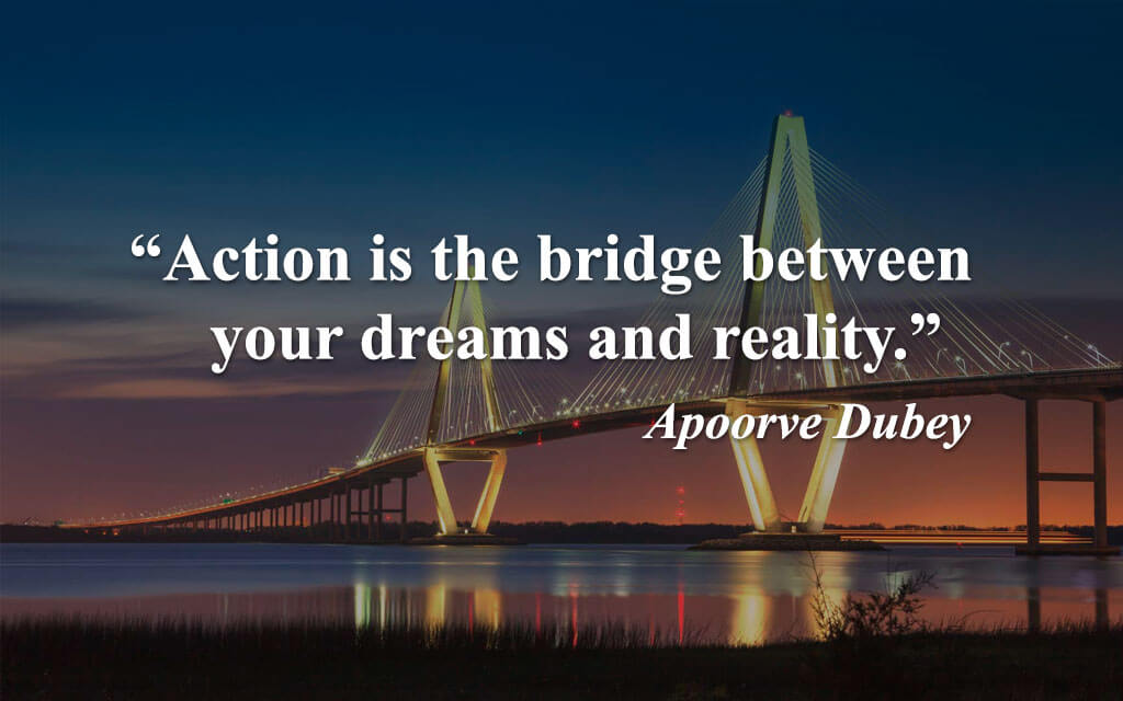 dream-quotes-for-action