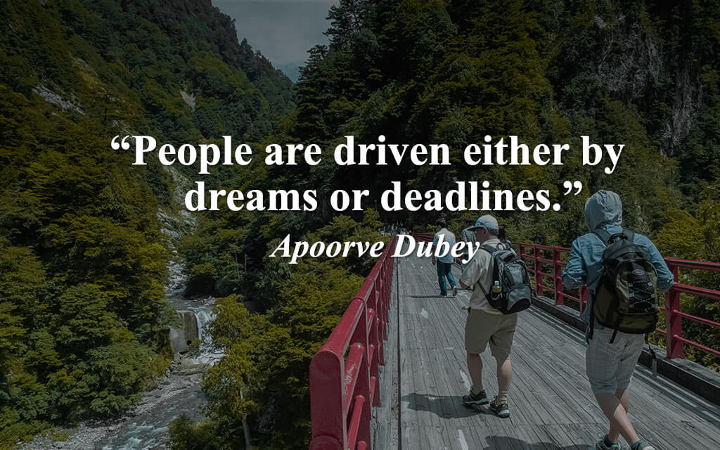 dream-quotes-for-driven