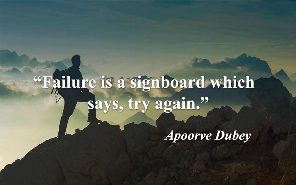 failure-quotes-for-try-again