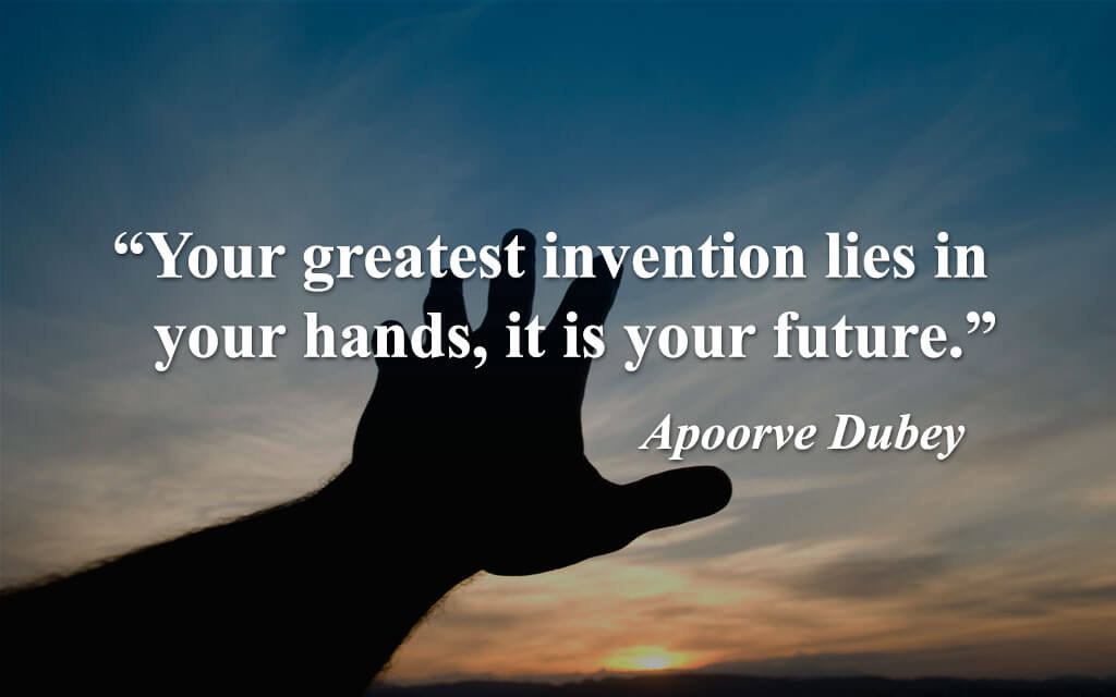 famous-quotes-invention