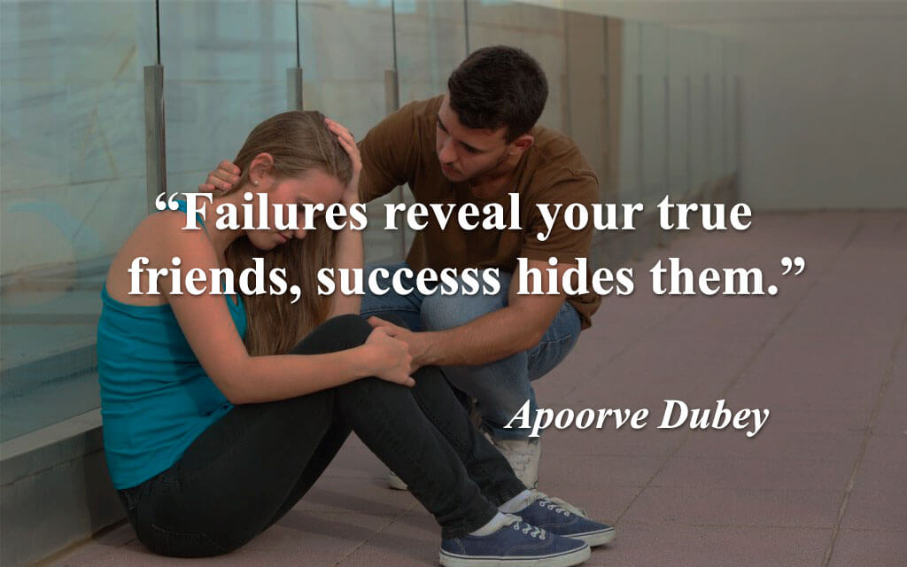 famous-quotes-true-friends