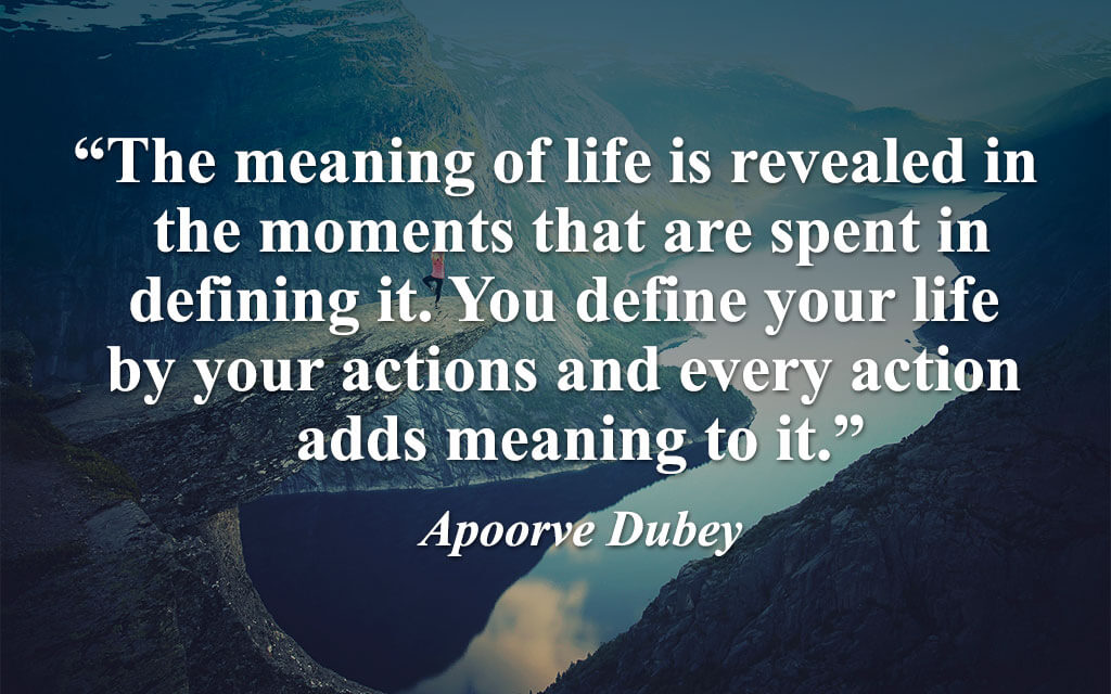 happiness-quotes-defining-life