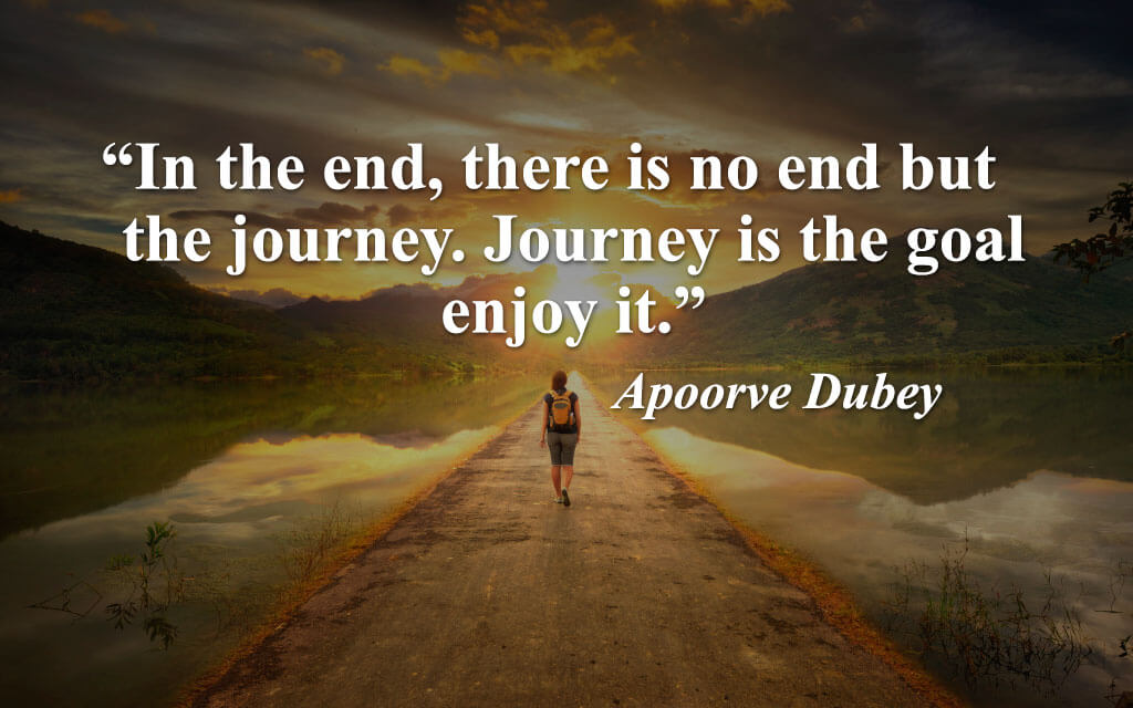 happiness-quotes-for-journey
