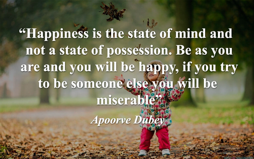 happiness-quotes-for-possesion