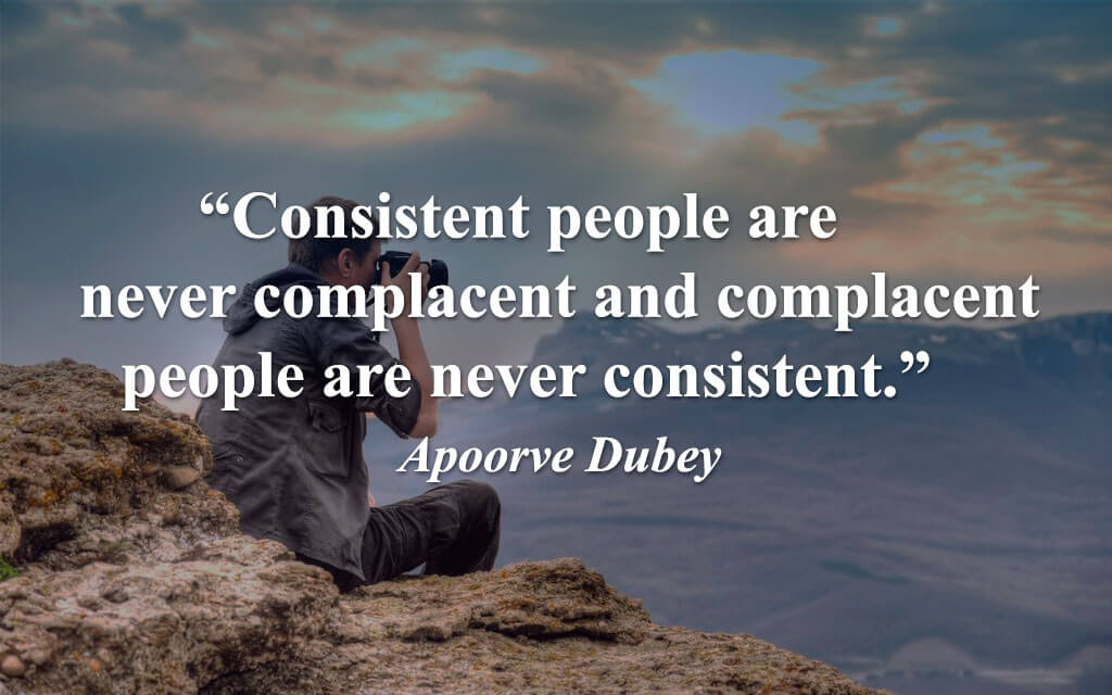 leadership-quotes-consistent