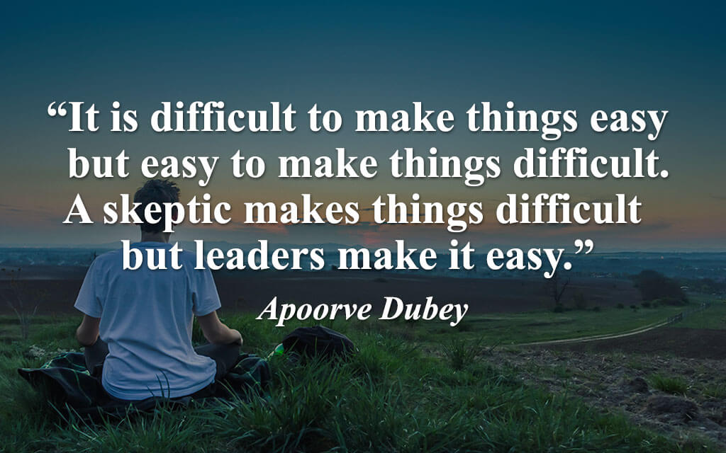 leadership-quotes-for-things