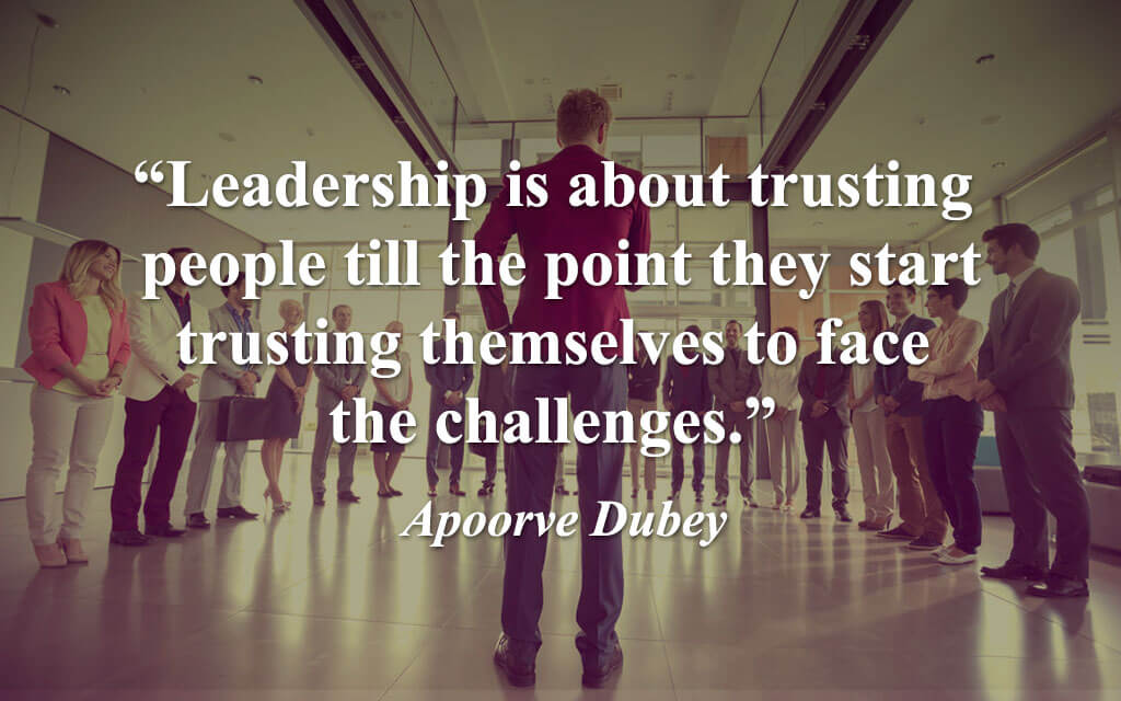 leadership-quotes-trusting