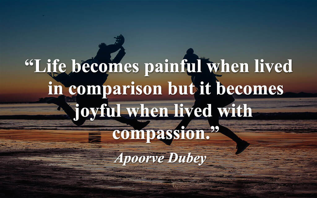 life-quotes-for-compassion