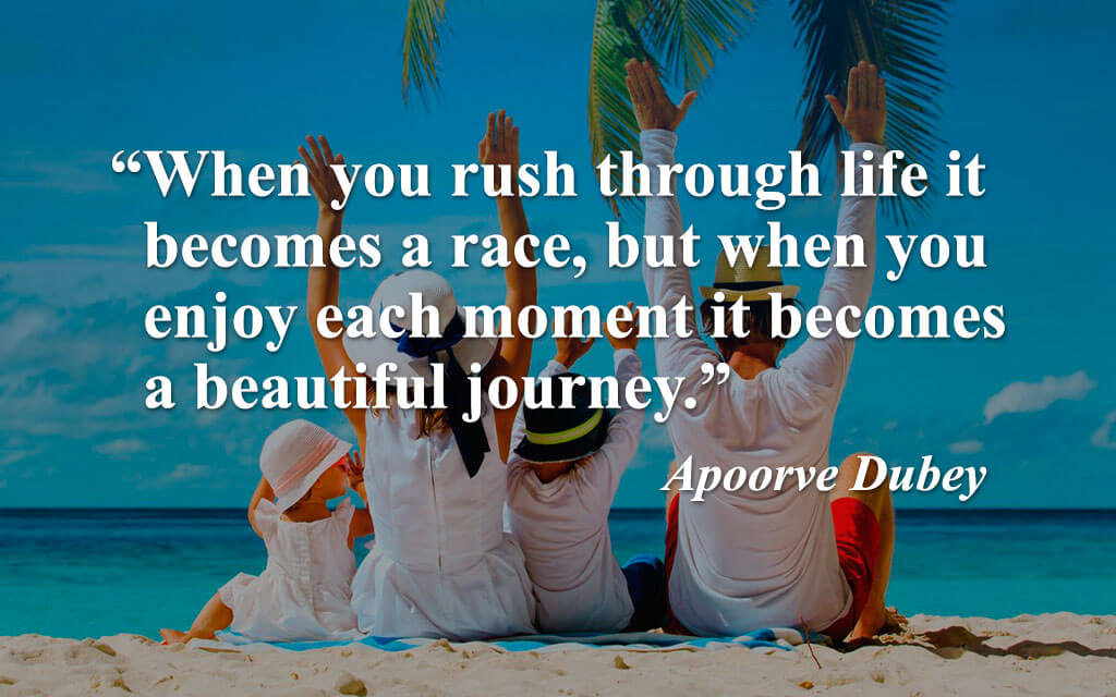 life-quotes-for-journey