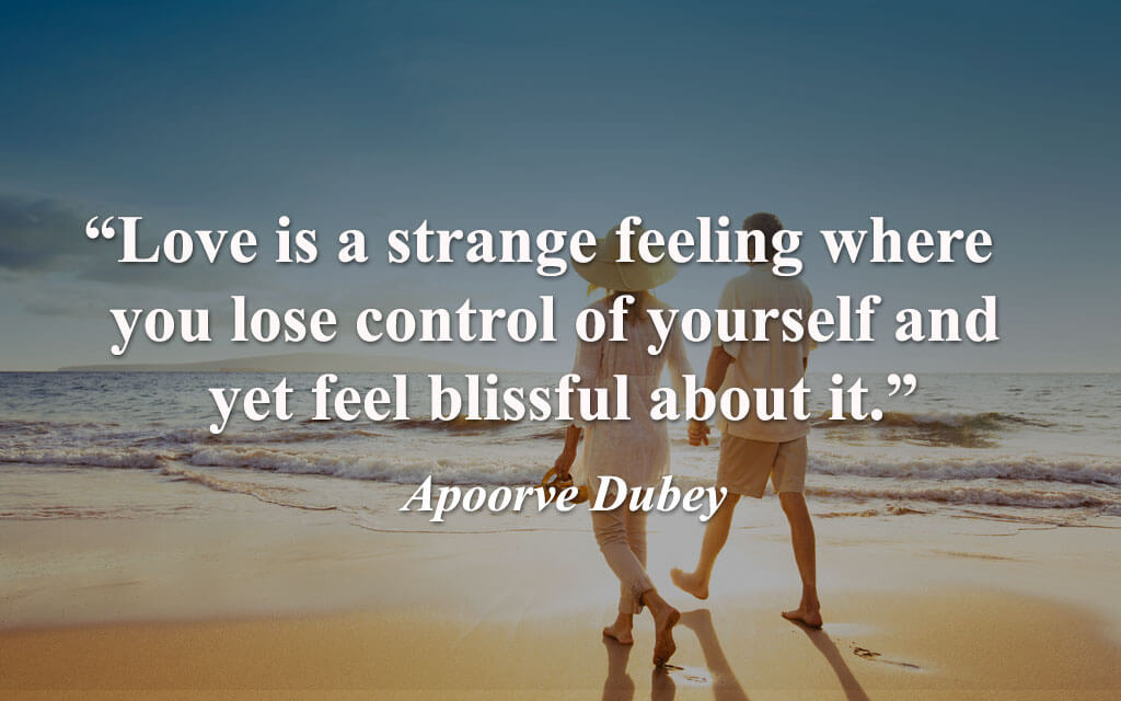 love-quotes-feeling