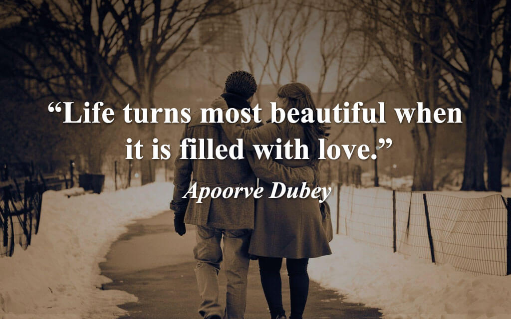 love-quotes-life