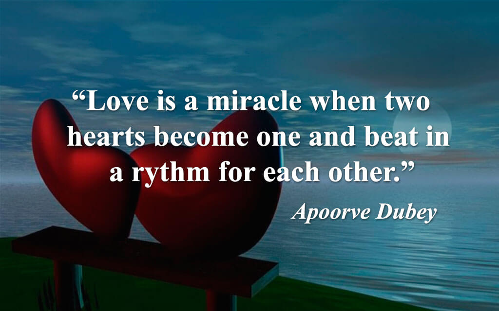 love-quotes-miracle