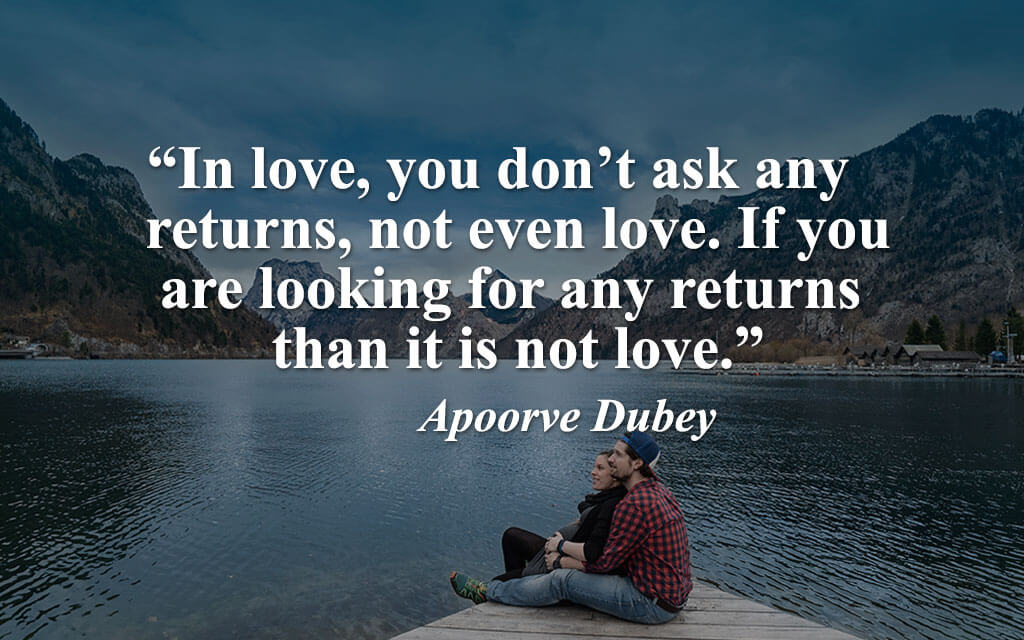 love-quotes-returns