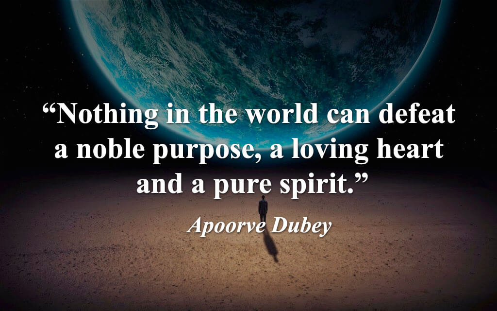 morality-quotes-for-pure-spirit