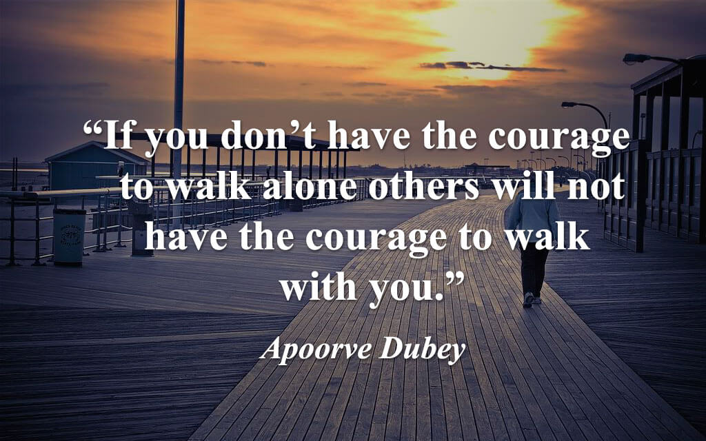 motivational-quotes-for-courage