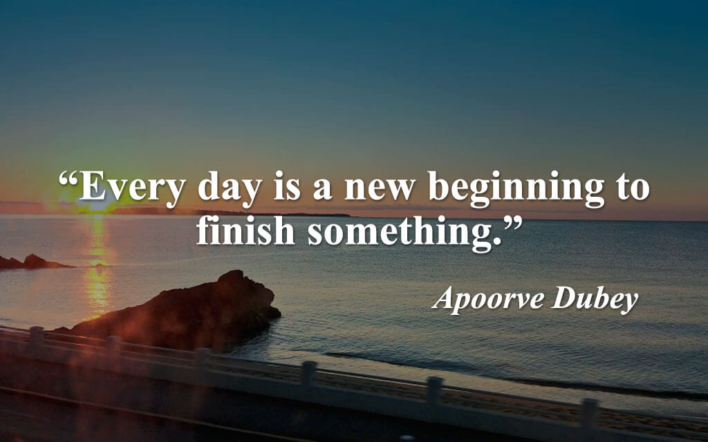 positive-quotes-for-beginning