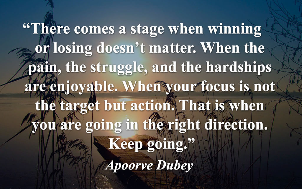 struggle-quotes-for-action
