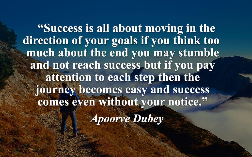 success-quotes-for-directions