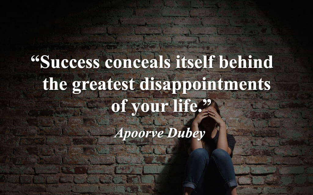 success-quotes-for-disappointments