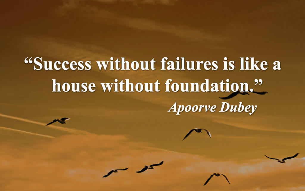 success-quotes-for-foundation