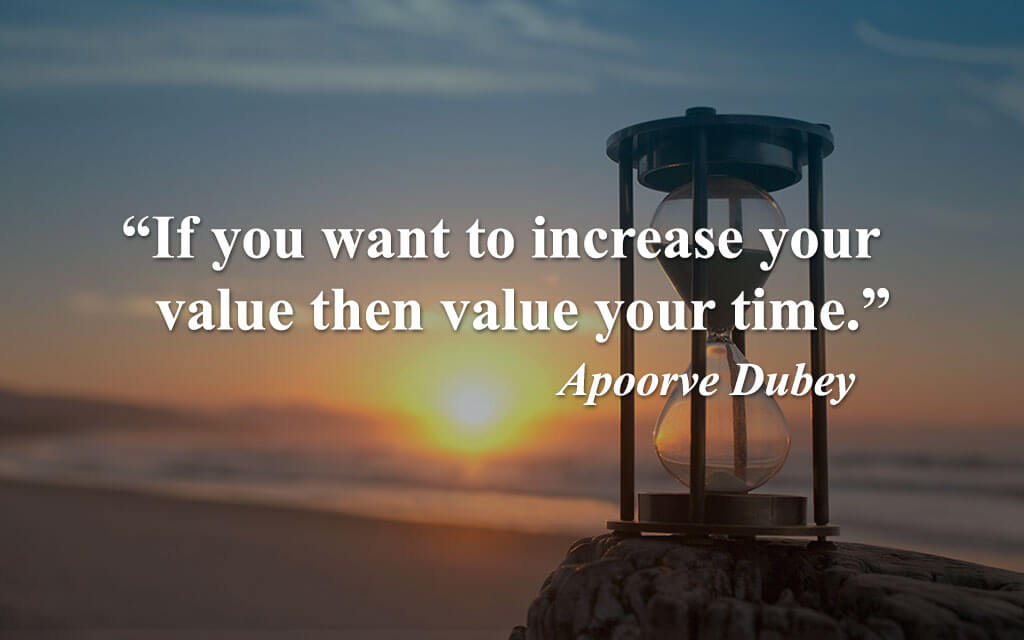 time-quotes-for-value