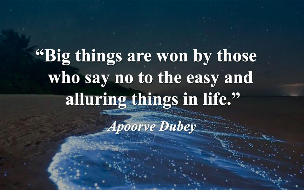 winner-quotes-for-big-things