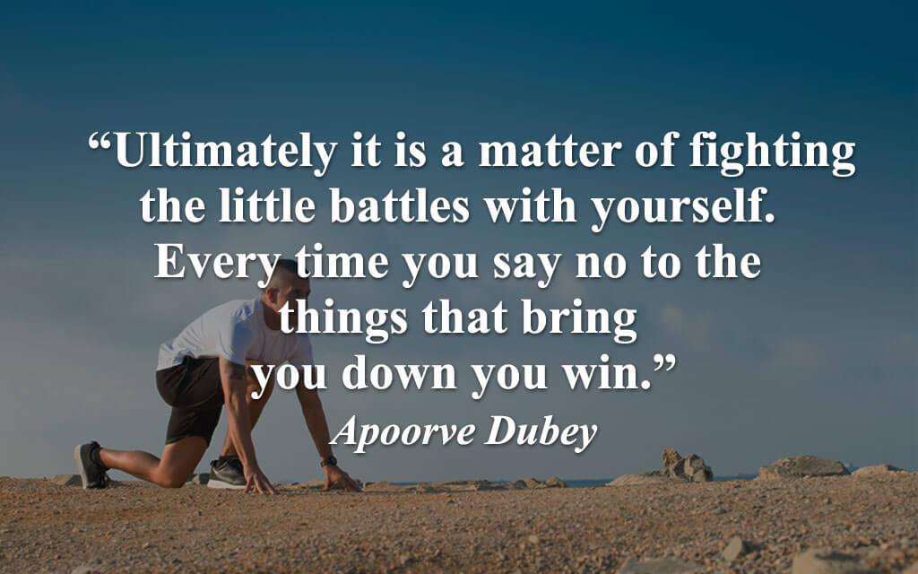 winner-quotes-for-fighting