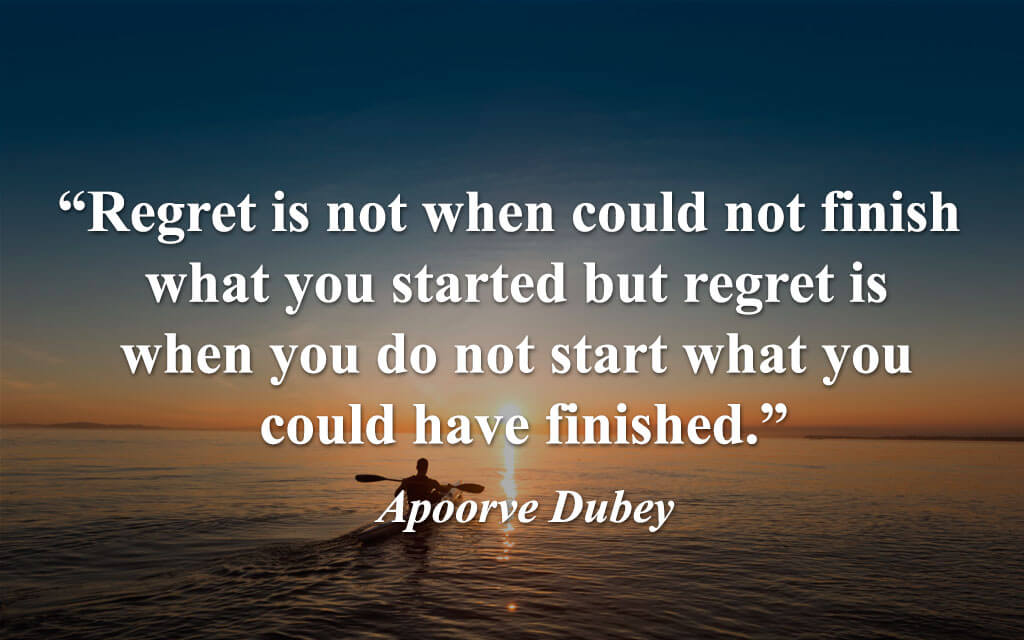 wisdom-quotes-for-regret