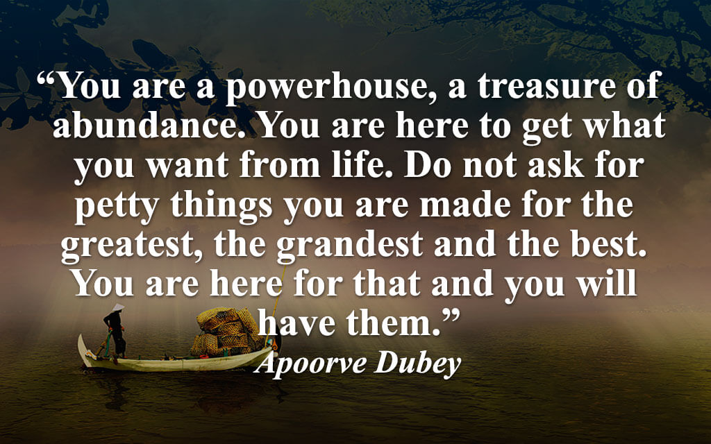 wisdom-quotes-for-treasure