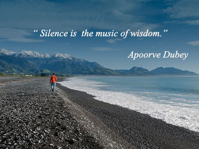 Wisdom-Quotes