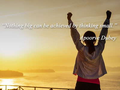  inspirational quotes with wallpapers