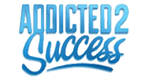 Addicted2Success