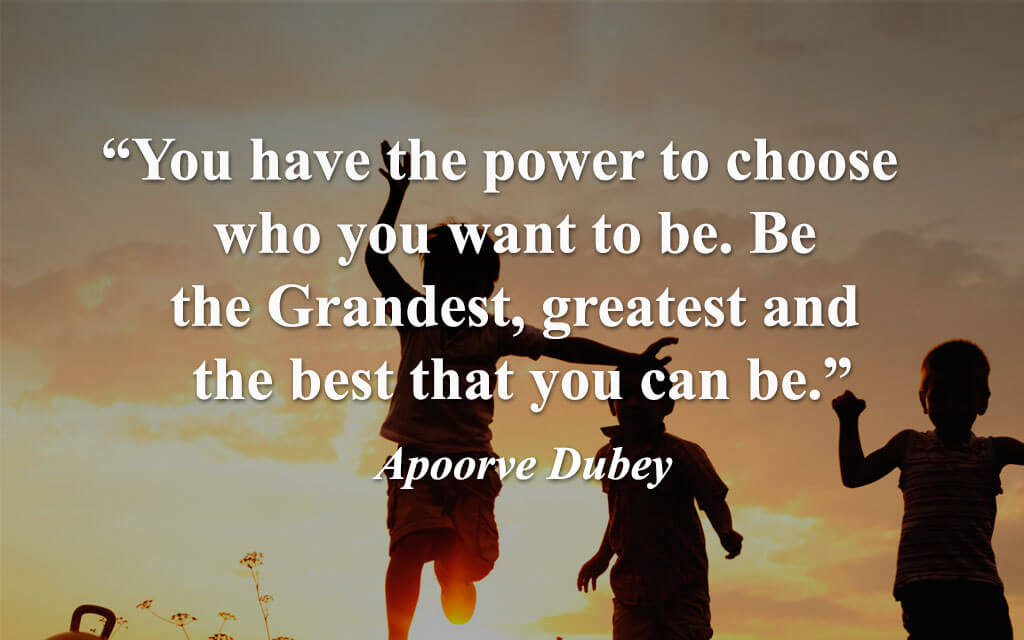 inspirational-quote-for-choosing