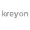 Kreyon Systems