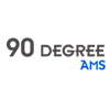 90 Degree Ams