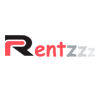 Rentzzz Rental Platform