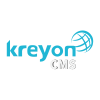 Kreyon Content Management System